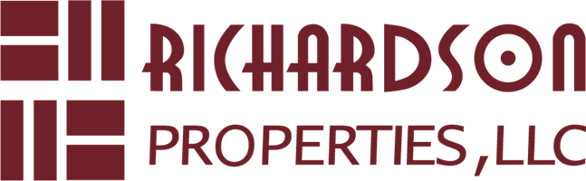 Richardson Properties